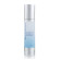 BEAUTÉ PACIFIQUE Super Fruit Face Mist