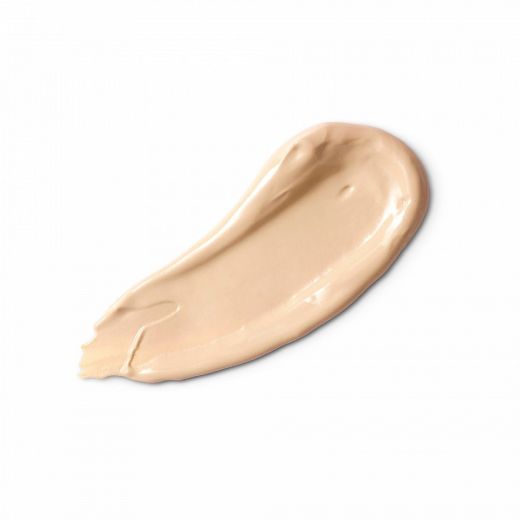 ISADORA The CC + Cream 1N Fair