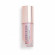 REVOLUTION MAKE-UP Shimmer Bomb Gloss