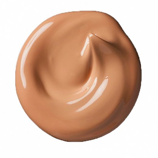 SENSAI Cellular Performance Cream Foundation SPF15 