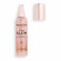 REVOLUTION MAKE-UP Fix & Glow Fixing Spray