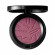MAC Skinfinish Colourstruck Blush