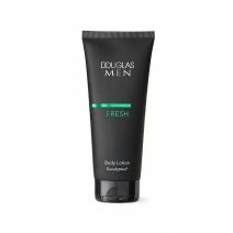 DOUGLAS COLLECTION DOUGLAS MEN Fresh Body Lotion