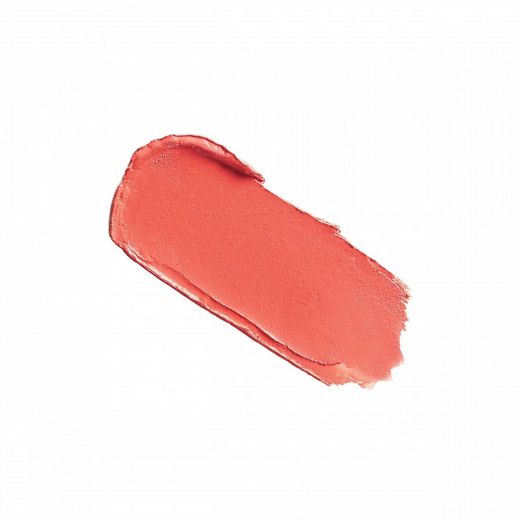 KYLIE COSMETICS Powder Blush Stick 213 Hey Sugar