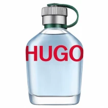 HUGO BOSS Hugo Man Eau de Toilette for Men