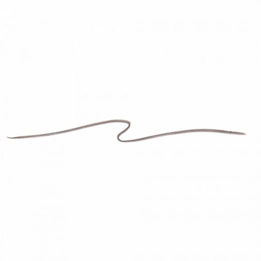 BENEFIT COSMETICS 	 Precisely, My Brow Eyebrow Pencil