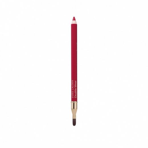 ESTEE LAUDER Double Wear 24H Stay-in-Place Lip Liner
