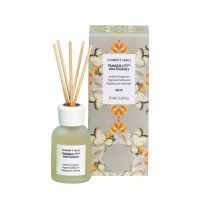 Comfort Zone Tranquility Home Fragrance