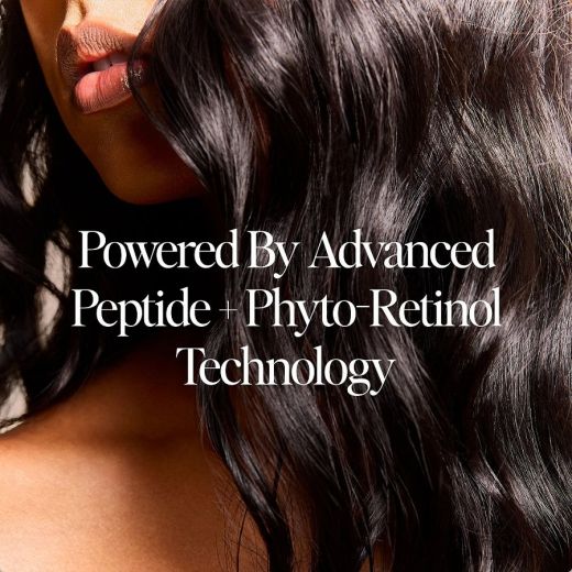 LOLAVIE Hair Scalp Serum