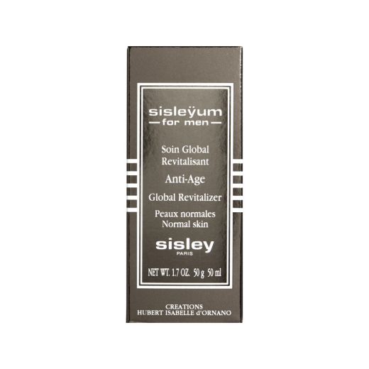 SISLEY Sisleÿum For Men Normal Skin