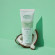 MARIO BADESCU Coconut Body Scrub