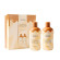 DOUGLAS COLLECTION Seasonal Gourmand Body Care Set