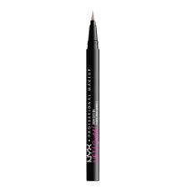 NYX Professional Makeup Lift & Snatch Brow Tint Pen  (Uzacu laineris)