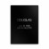 DOUGLAS COLLECTION  MAKE - UP All In One Brow Palette
