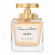 OSCAR DE LA RENTA Alibi 100 ml
