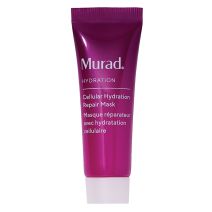 MURAD Cellular Hydration Repair Face Mask