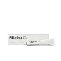 Fillerina 12HA Night Cream Intensity 5
