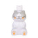 ACCENTRA Cat Shampoo & Body Wash