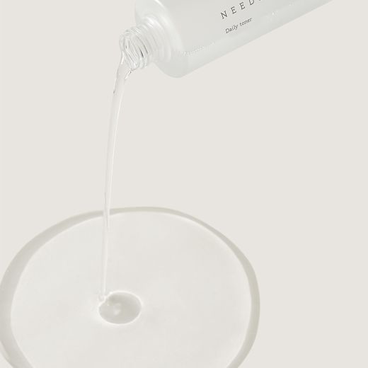 NEEDLY Daily Toner