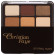 CHRISTIAN FAYE  Eyeshadows Smokey Eyes