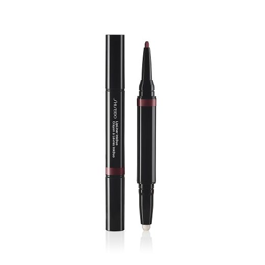 Shiseido Lipliner InkDuo (Lūpu zīmulis)