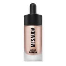 MESAUDA Light Potion