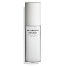 Shiseido Men Energizing Moisturizer Extra Light Fluid (Vieglas tekstūras mitrinošs fluīds)