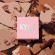 KYLIE COSMETICS Pressed Bronzing Powder