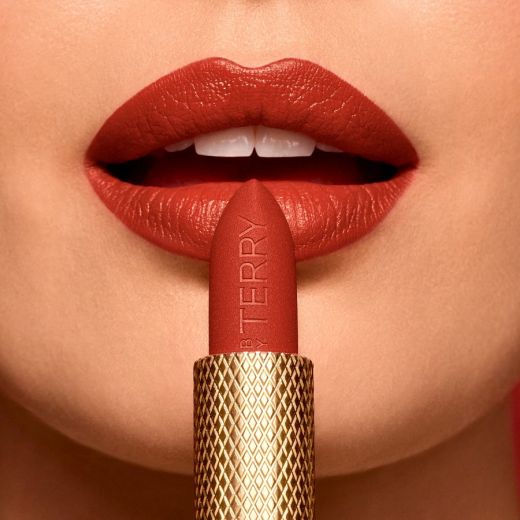 BY TERRY Lipstick Rouge Opulent Refill