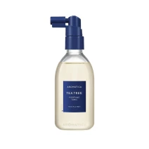 AROMATICA Tea Tree Purifying Tonic