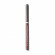 MAC Lip Glazer WHIRLIN'