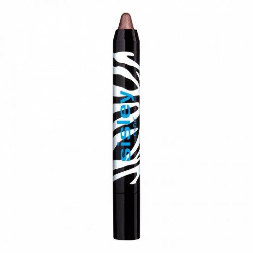 SISLEY Phyto-Eye Twist