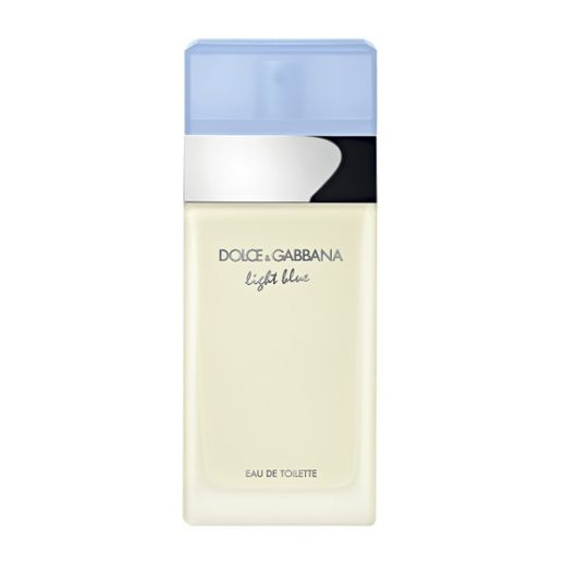 Dolce&Gabbana D&G Light Blue EDT  