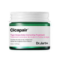DR.JART+ Cicapair™ Tiger Grass Colour Correcting Treatment