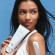 BEAUTY OF JOSEON Hydra Shield Body Sun Lotion SPF 50+