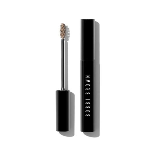 Bobbi Brown Natural Brow Shaper