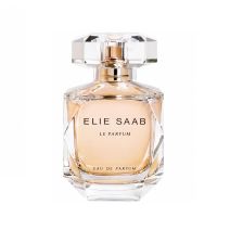 ELIE SAAB Le Parfum