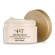 Minus 417 Aromatic Deep Nutrition Body Butter - Milk & Honey 