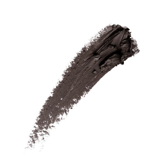 EISENBERG Mascara Définition Sourcils & Base Pour Les Cils