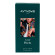 ANTINOMIE Néroli Poète 100 ml
