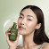 Origins Dr. Andrew Weil for Origins™ Mega-Mushroom Relief & Resilience Fortifying Emulsion