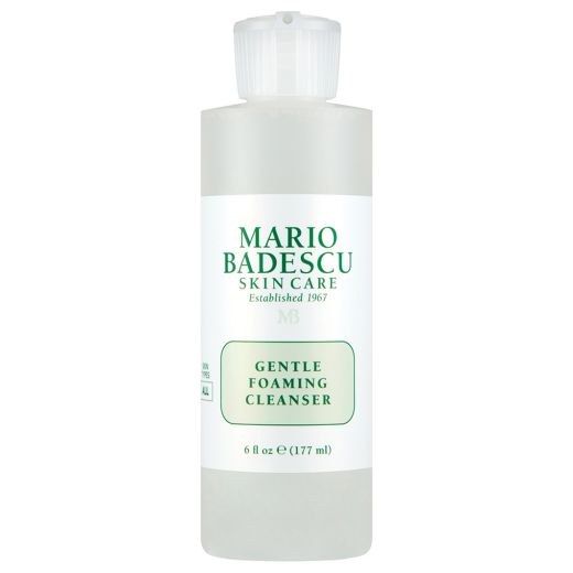 MARIO BADESCU Gentle Foaming Cleanser