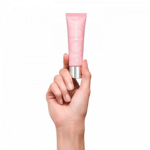 BIOTHERM Aquasource Cica Nutri Cream