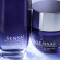 SENSAI Cellular Performance Extra Intensive Lotion 