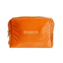 BERRICHI Cosmetic Bag