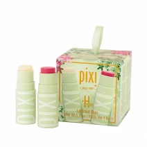 PIXI Hydra Liptreat Duo Set