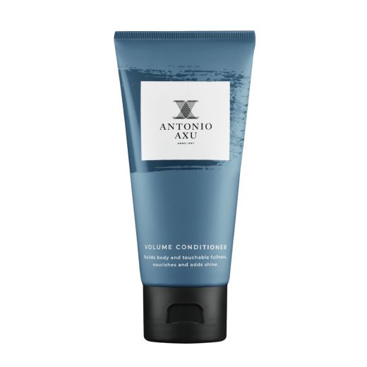 ANTONIO AXU Volumizing Conditioner Travel Size