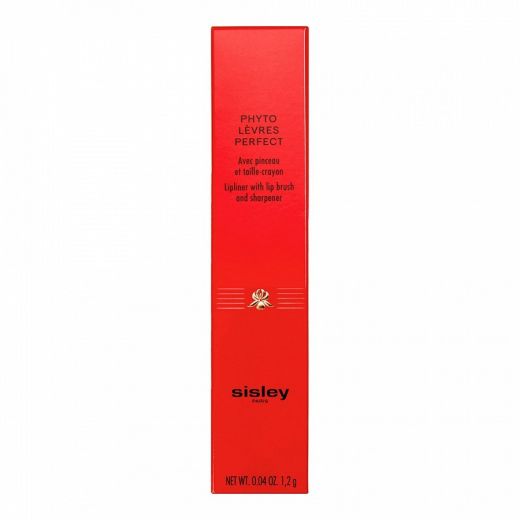 SISLEY Phyto - Levres Perfect