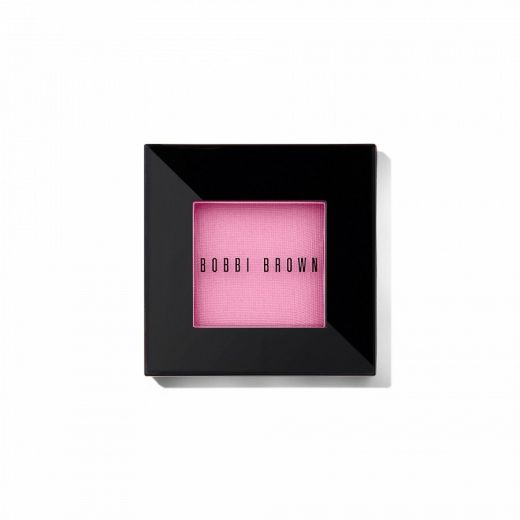 BOBBI BROWN Blush Matte PALE PINK