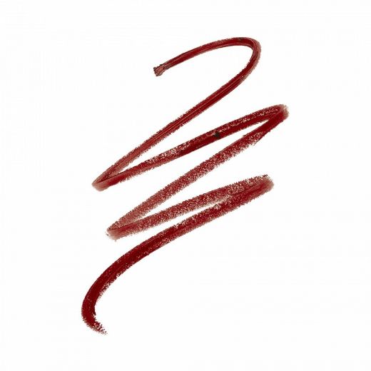 MAC Lip Glazer MARRAKESH